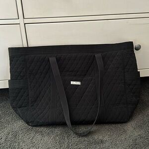 Vera Bradley Bag